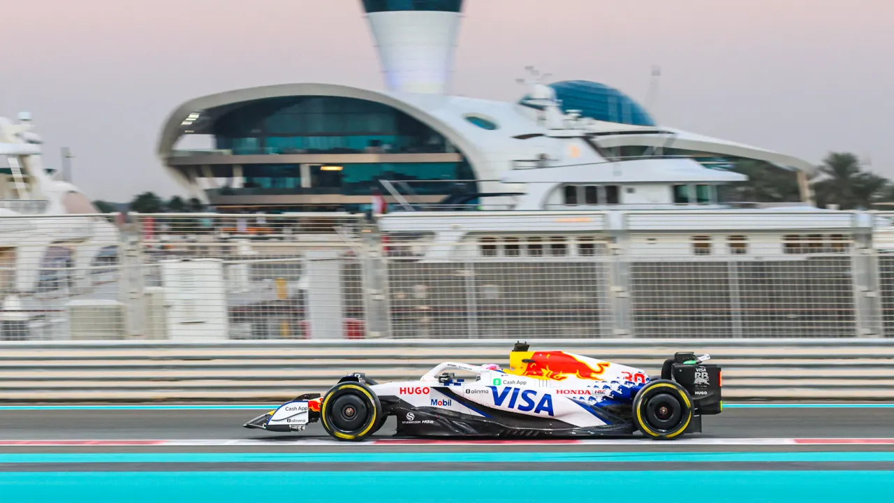 Wallstreet Online News