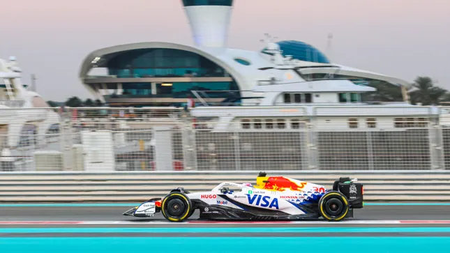 Upgrade-auf-Buy-quot-Eines-der-besten-Unternehmen-der-Welt-quot-zum-Schn-ppchenpreis