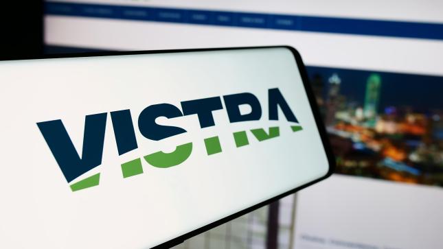 Bis-zu-326-Prozent-Diese-S-P-500-Werte-haben-sich-in-2024-vervielfacht