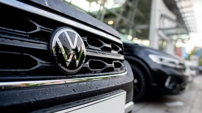 Progress despite headwinds: VW faces a decisive phase
