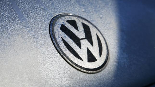 volkswagen-zieht-bilanz-vw-aktie-starkes-wachstum-in-nordamerika-lenkt-von-schw-che-in-china-ab