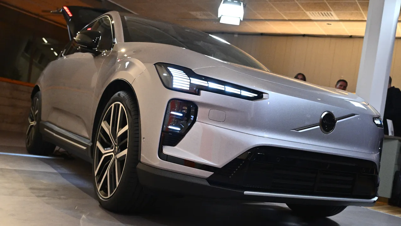 Wallstreet Online News