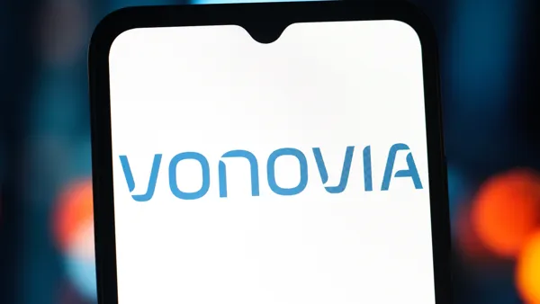 Nachrichten Teaser Bild