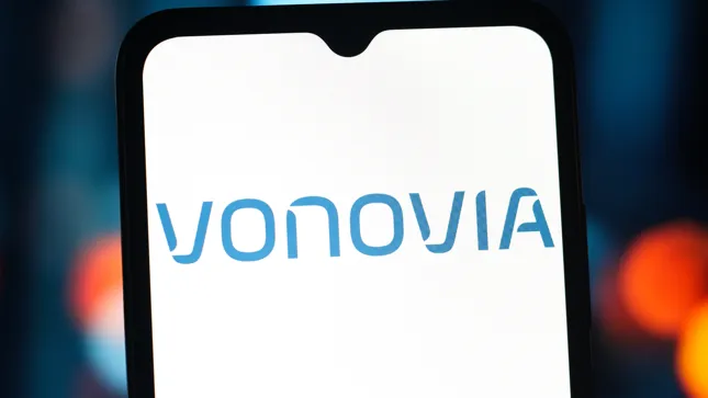 Weitere-Verkaufswelle-droht-Vonovia-Aktie-Das-ist-die-letzte-Rettung-