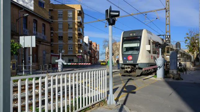 S-DAX-Champion-Vossloh-z-ndet-Wachstums-Turbo-in-China-Aktie-wieder-zur-ck-in-der-Spur