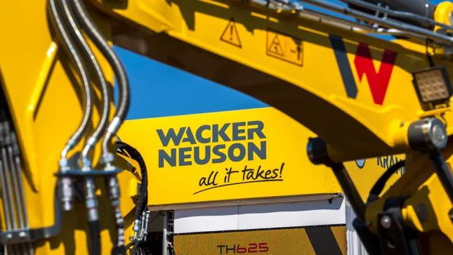 Top-5-im-Small-Cap-Index-Kursrakete-am-Bau-Wacker-Neuson-Aktie-verdoppelt-sich-in-9-Monaten