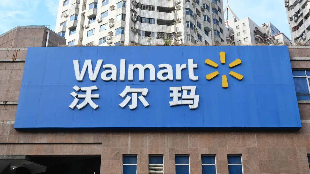 Wallstreet Online News