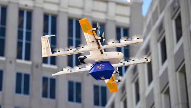 Pakete-aus-der-Luft-Diese-Expansion-ver-ndert-den-Handel-Drohnenlieferung-vor-dem-Durchbruch-