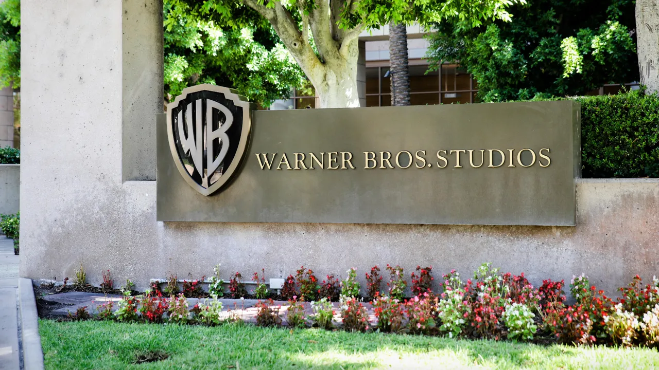 Wallstreet Online News