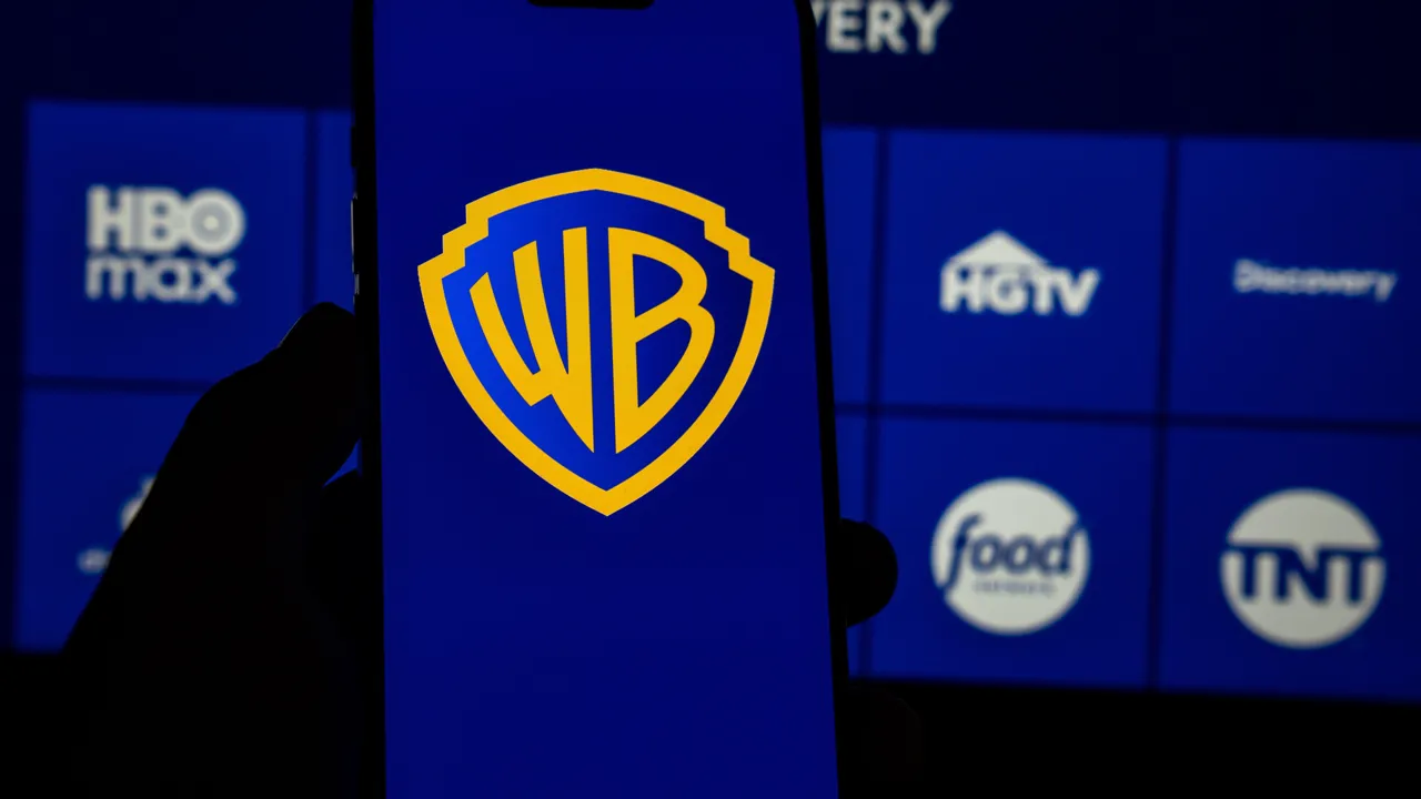 Wallstreet Online News