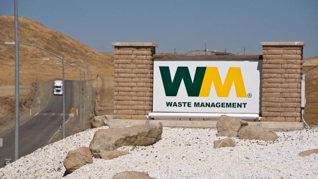Defensiv-Bollwerk-f-rs-Depot-Eine-Aktie-f-r-die-Ewigkeit-Waste-Management-nach-Korrektur-wieder-ein-Kauf-