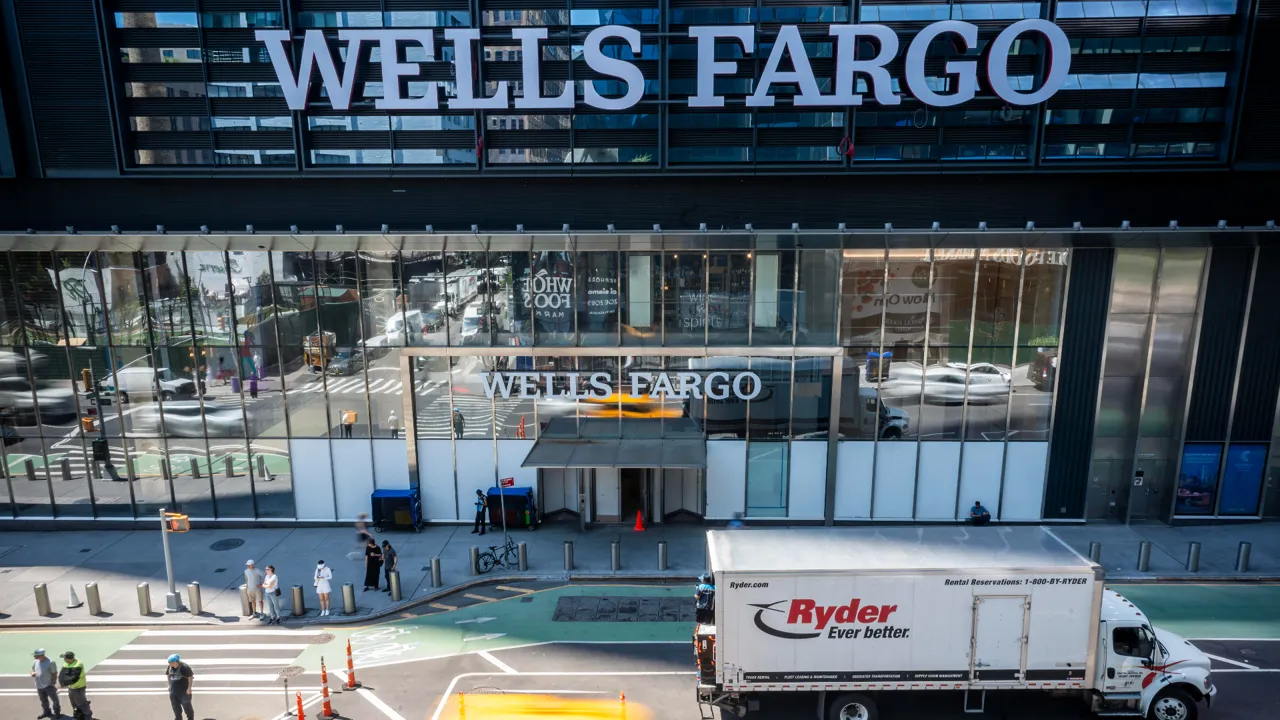 Wallstreet Online News