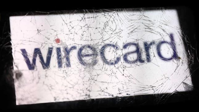 Schadensersatz für Wirecard-Anleger: Das sind die Optionen gegen EY 