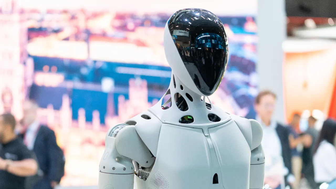 Wallstreet Online News