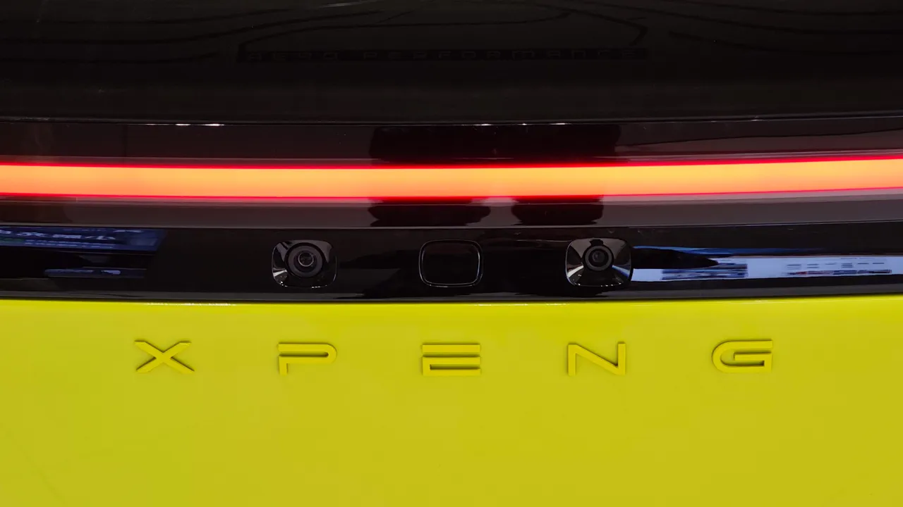 Wallstreet Online News