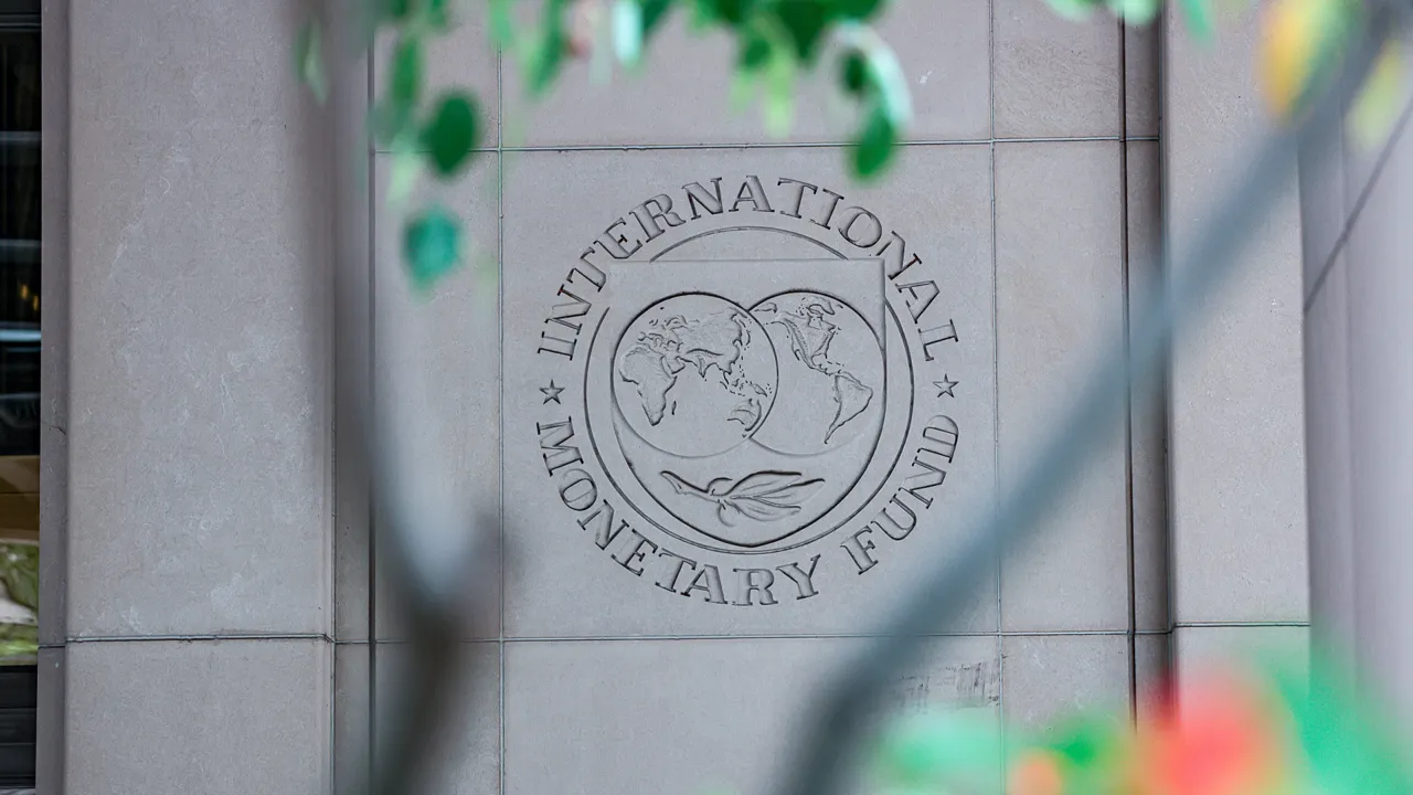 Wallstreet Online News