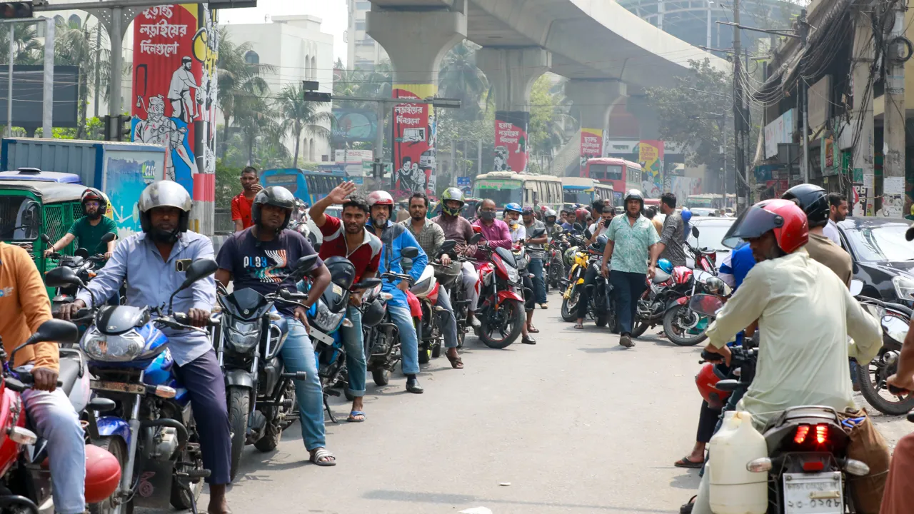 Wallstreet Online News