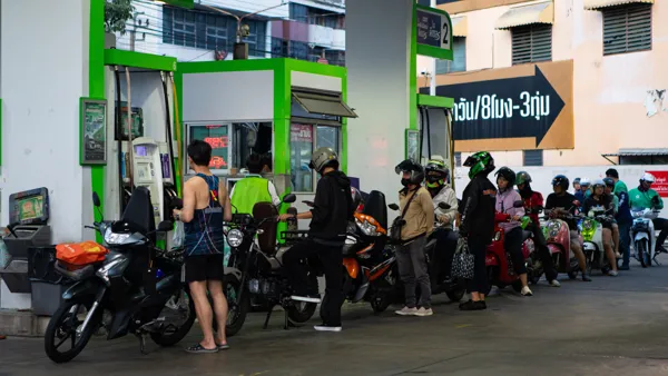 Nachrichten Teaser Bild