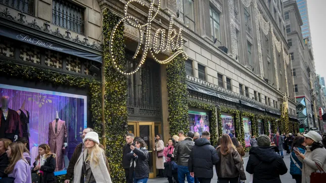 So-beginnt-Abschwung-Wenn-selbst-Reiche-sparen-wird-es-brandgef-hrlich