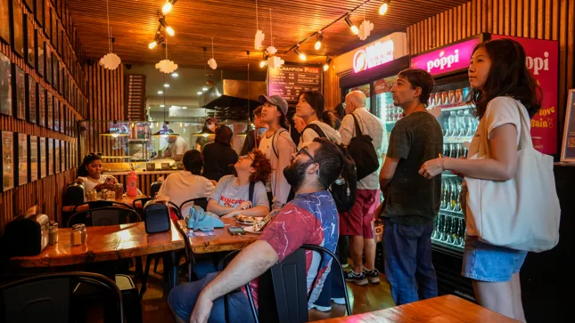 85-Billionen-US-Dollar-Boomer-finanzieren-die-US-Wirtschaft-Gen-Z-schaut-zu