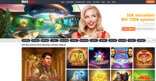 seriöse Online Casinos Strategien enthüllt