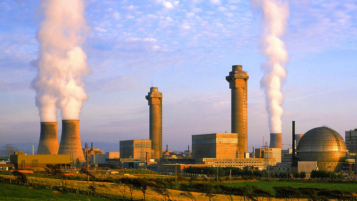 Angebot wird immer knapper! - Rohstoff-Poker mit Russland & China: Starten die USA jetzt eine Uran-Offensive?