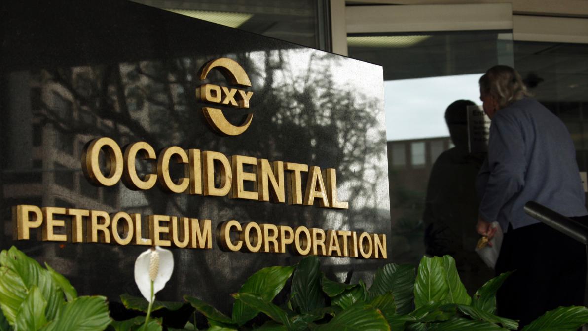 Die besten Werte im Februar - Ölpreise im Höhenflug – Energieaktien im Rallye-Modus