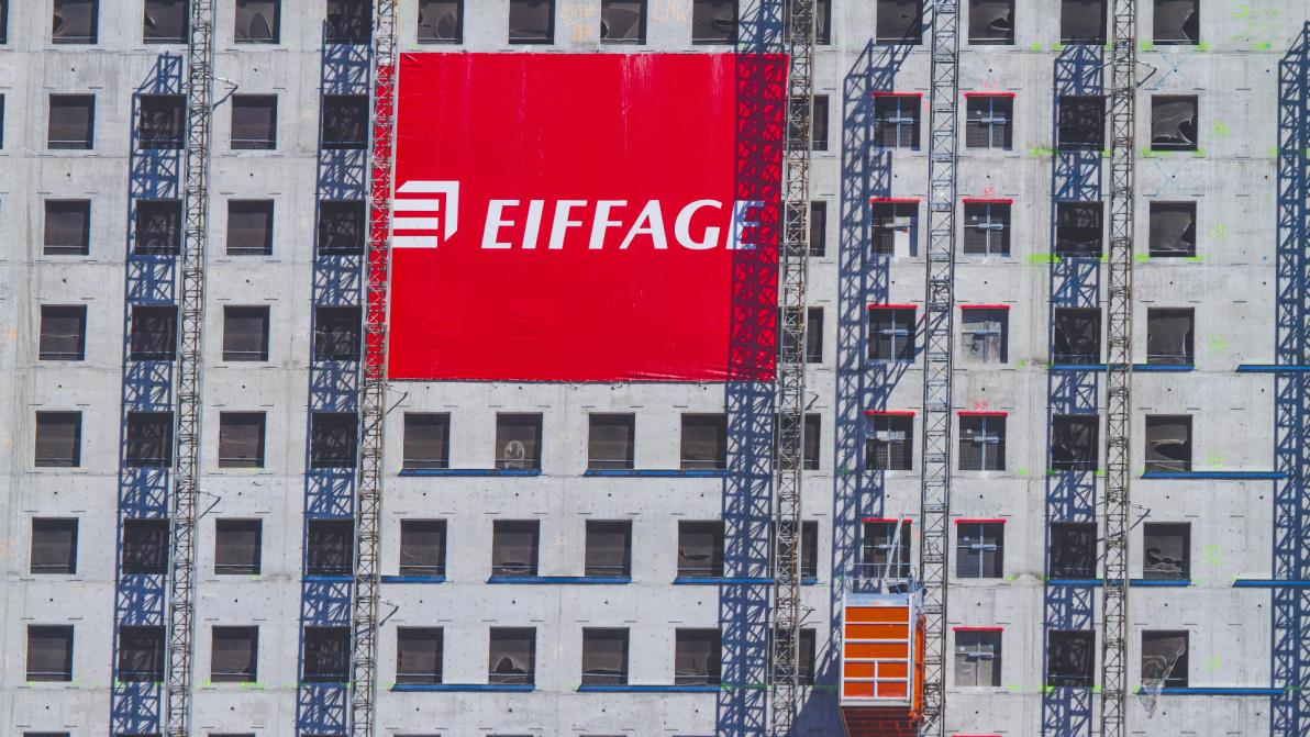 Angriff aufs Allzeithoch? - Nach Hochtief und Bilfinger könnte dieser französische Baukonzern loslegen!