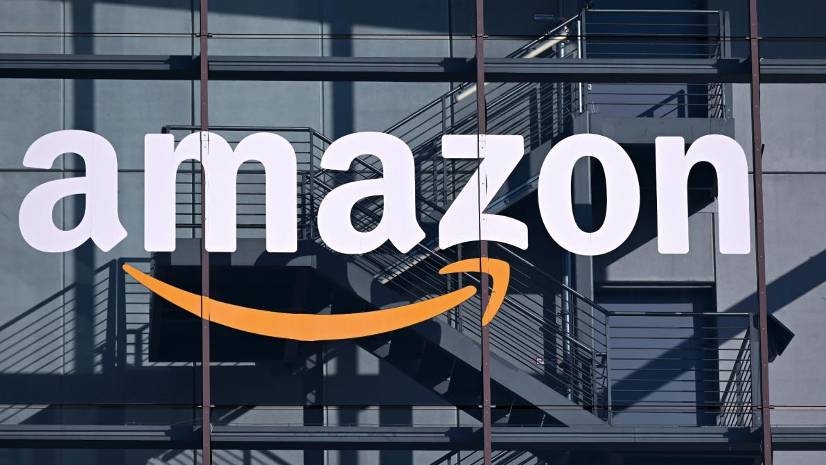 Überraschende Rückkehr - Sorgt Amazon für Explosionen bei Quanten-Aktien? Erneuter Einstieg bei IonQ!