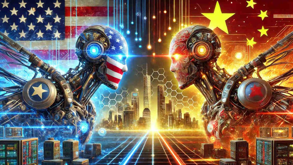 Totalabsturz oder Chance? - Nvidia, Siemens Energy und Hochtief - Wedbush sieht "einmalige Gelegenheit"!