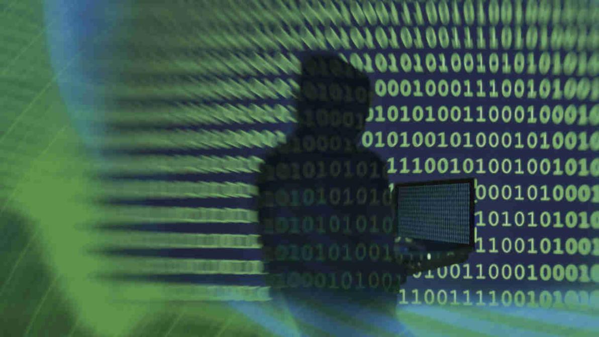 Begehrter Partner  - Können sich Amazon, Microsoft und Google irren? – Rubrik wird ein Star! 