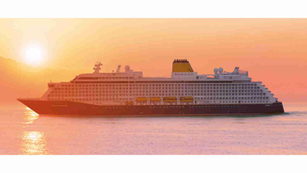 Generation 50+ im Visier! - Saga: "Wesentlich unterbewertet" und "ein Traum für jeden Anleger"