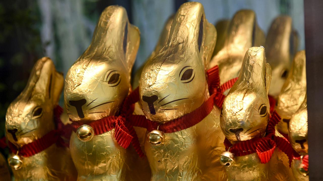 Wallstreet Online News