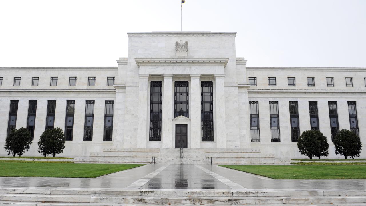 Wallstreet Online News