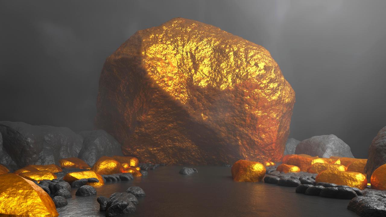 Wallstreet Online News