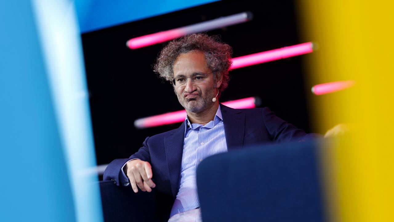 Wallstreet Online News