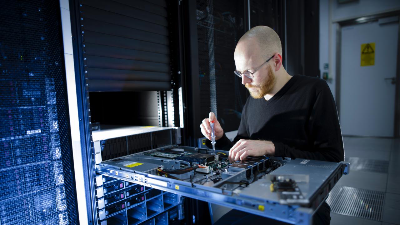 Wallstreet Online News