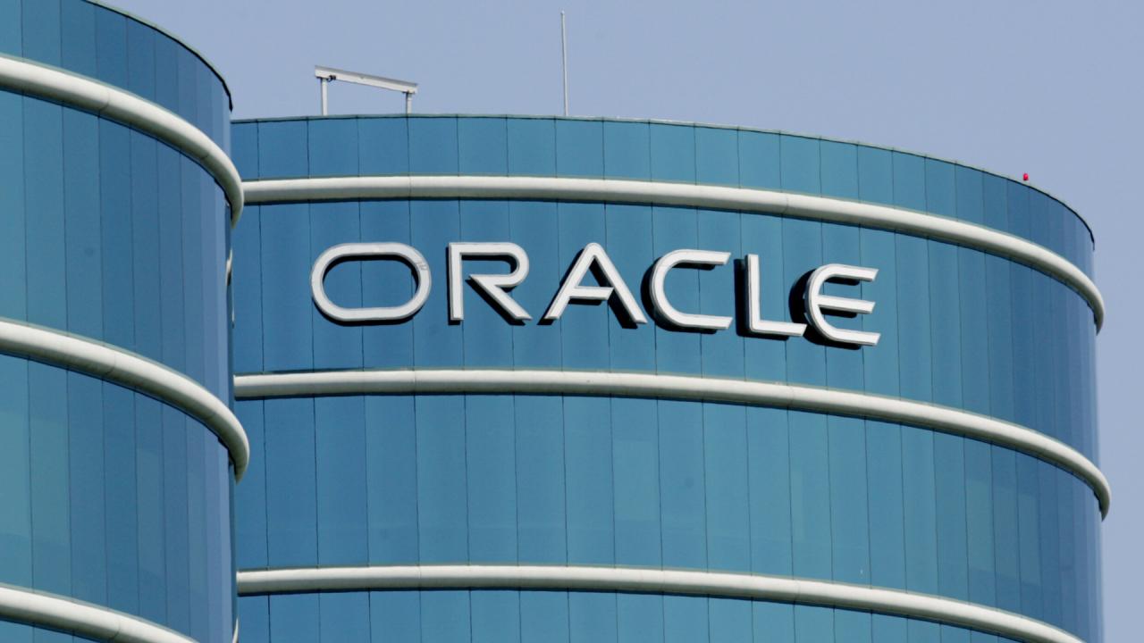 Wallstreet Online News