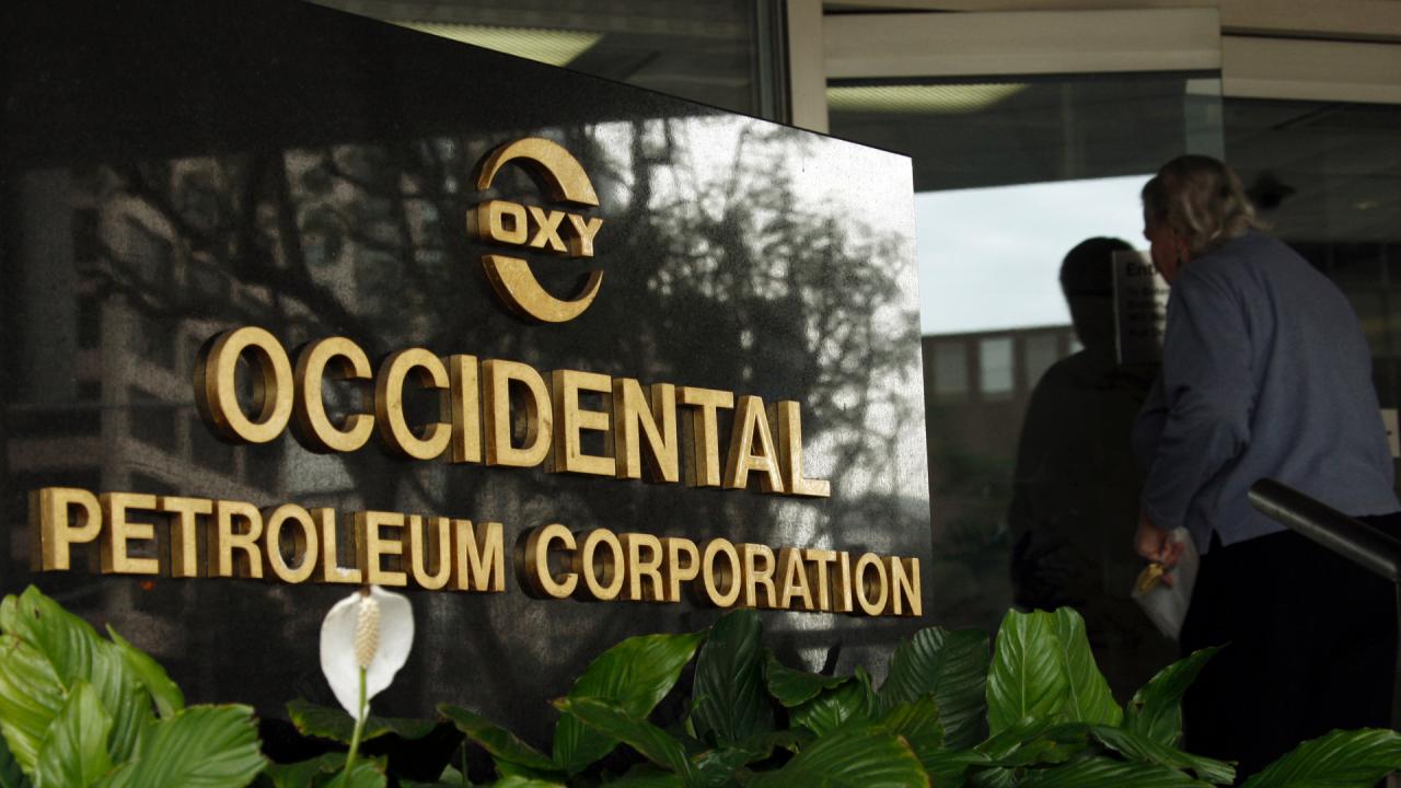 Wallstreet Online News