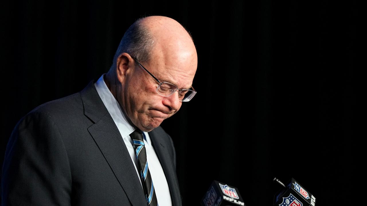 Wallstreet Online News