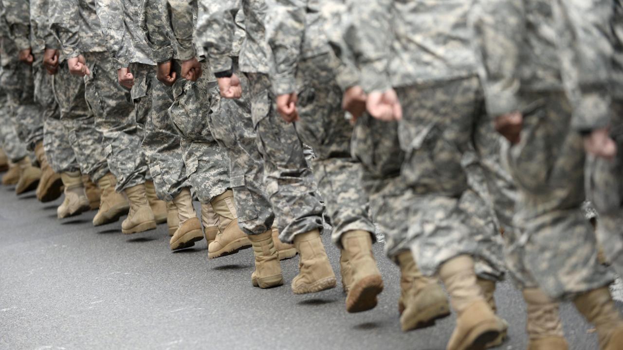 Wallstreet Online News