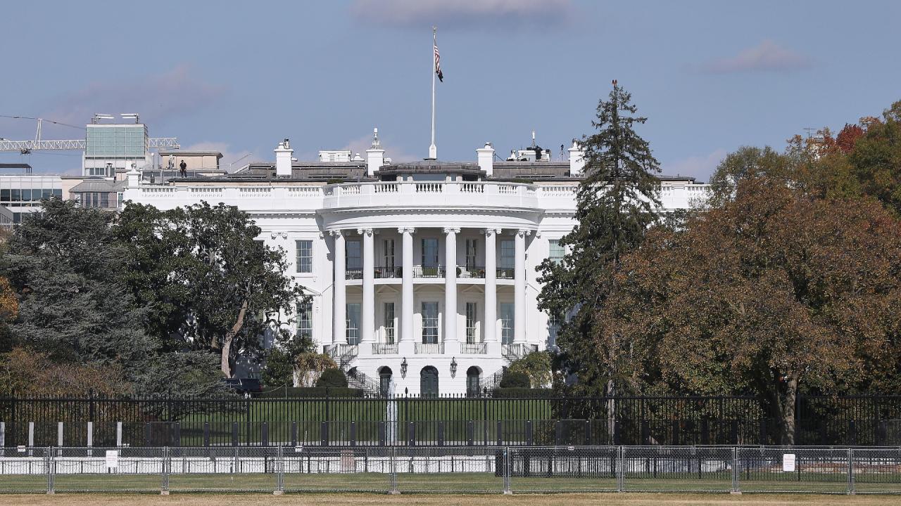 Wallstreet Online News