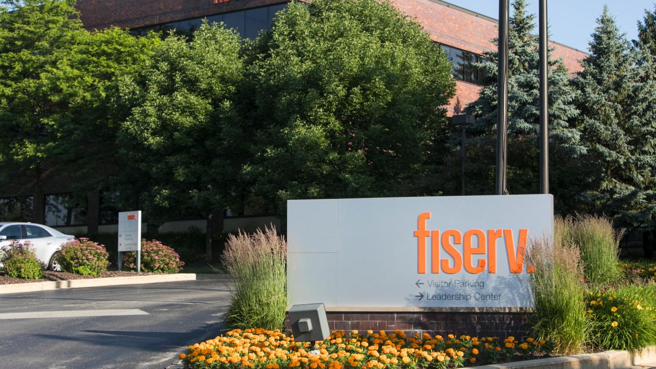 Wallstreet Online News