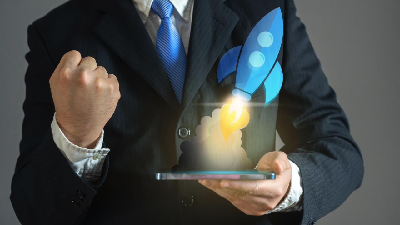 Wallstreet Online News