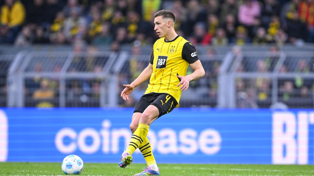 Wallstreet Online News