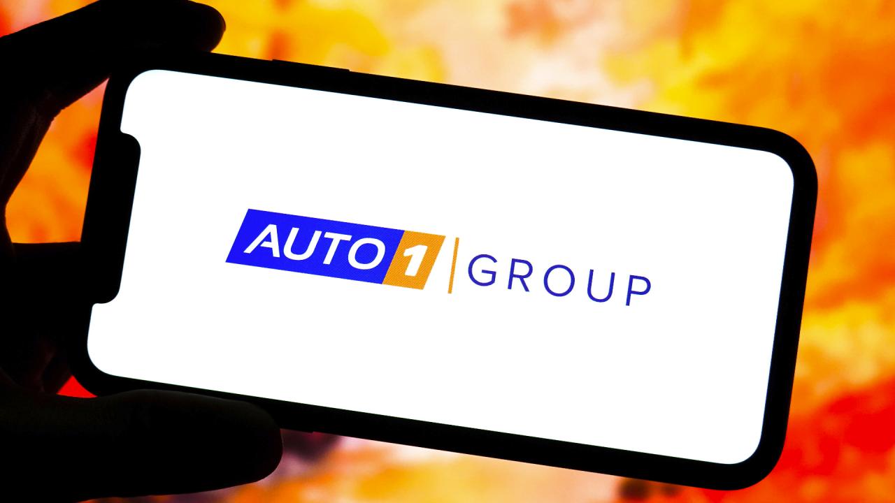 Wallstreet Online News