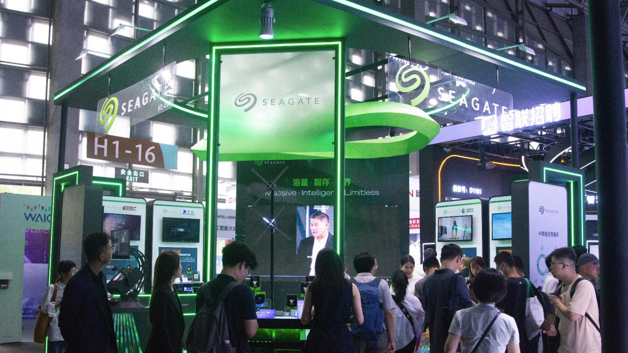 Wallstreet Online News