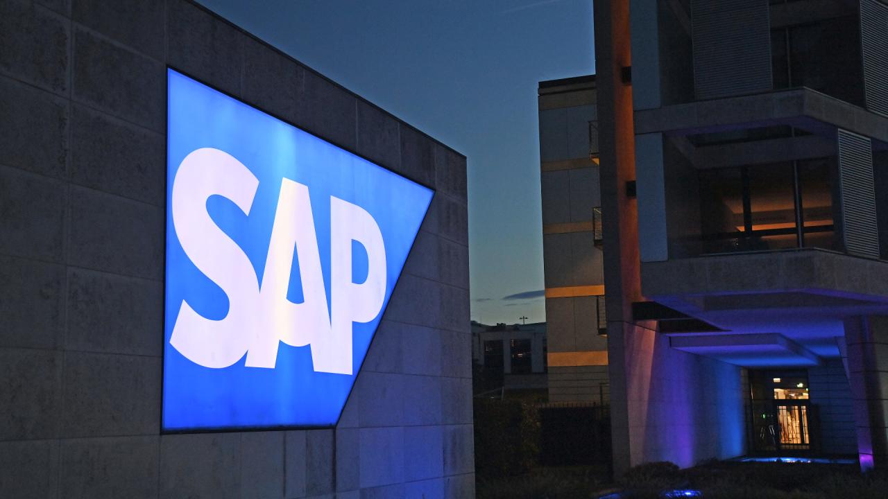 Wallstreet Online News