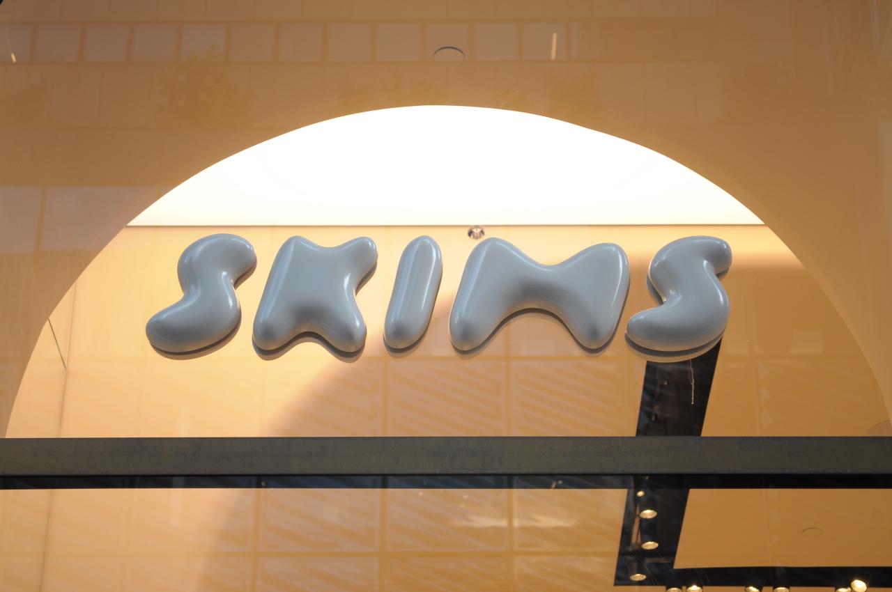 Wallstreet Online News