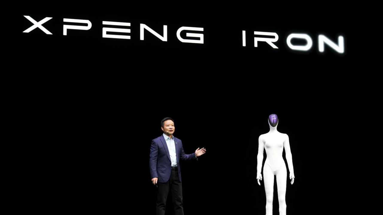 Wallstreet Online News